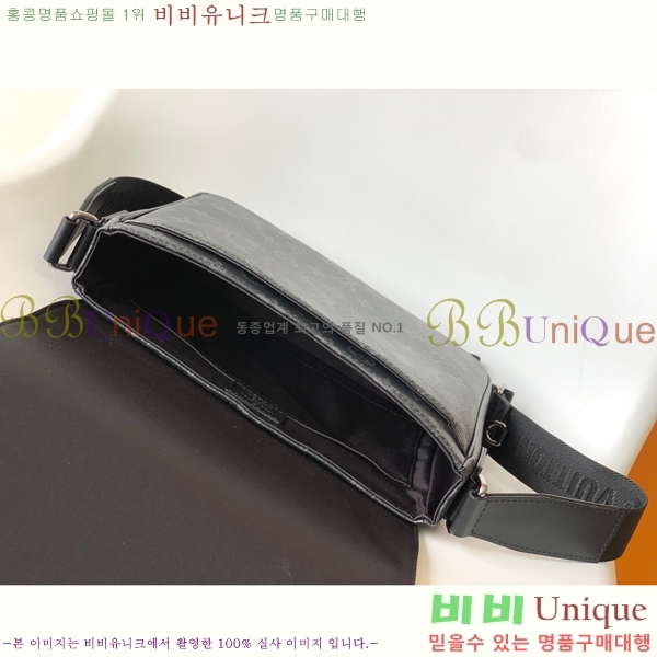 ���̺��� ��Ʈ��Ʈ �޽����� M42710-6