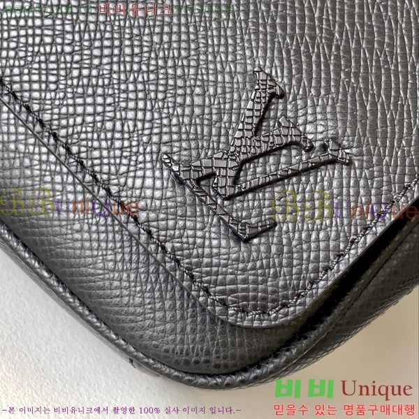 ���̺��� ��Ʈ��Ʈ �޽�����  M30850-9