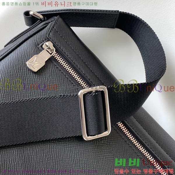 ���̺��� ��Ʈ��Ʈ �޽�����  M30850-9