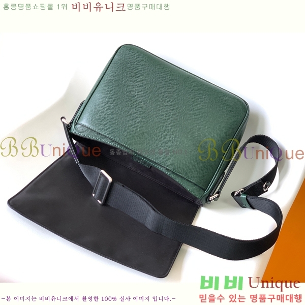 ���̺��� ��Ʈ��Ʈ �޽����� M60831-4