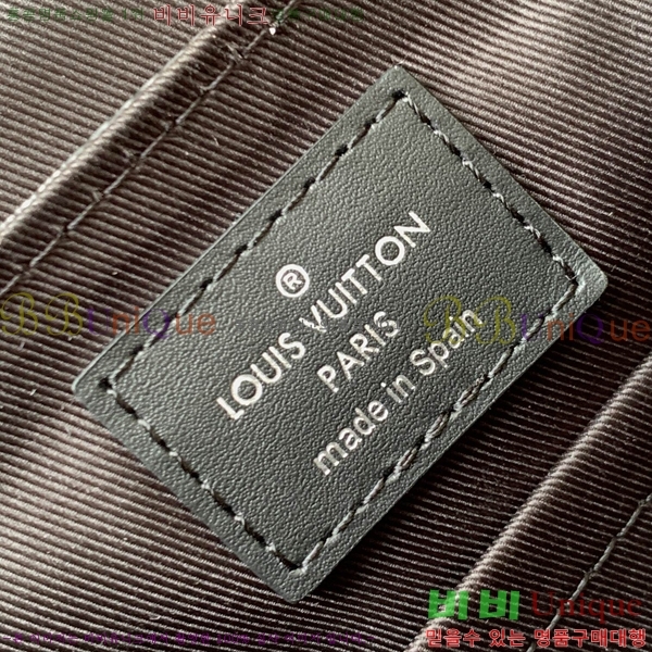 ���̺��� ��Ʈ��Ʈ �޽����� N40349-8