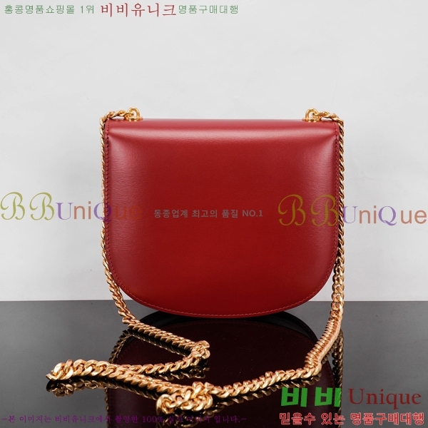 #������ Ʈ������ ƾ ü�� ����ü�� 110973-101