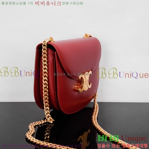 #������ Ʈ������ ƾ ü�� ����ü�� 110973-101