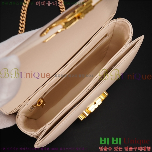 #������ Ʈ������ ƾ ü�� ����ü�� 110973-104