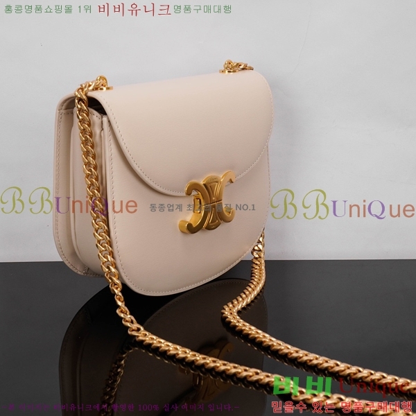 #������ Ʈ������ ƾ ü�� ����ü�� 110973-104