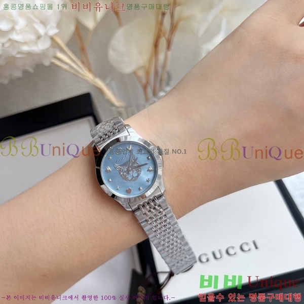 ���� ���� ��ƿ ��ġ G22585822-1 ���� 28mm