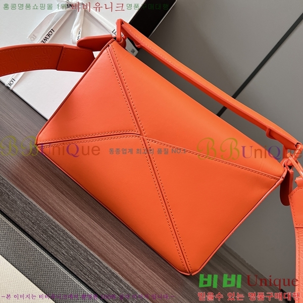 #�ο��� NEW ���� ����� ���� ī����Ų ��Ʈ������ 652225-715