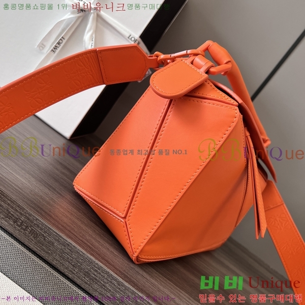 #�ο��� NEW ���� ����� ���� ī����Ų ��Ʈ������ 652225-715