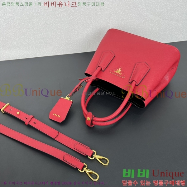 ����� ���� ���ǾƳ� ���� ��Ʈ �� 1BG443-706