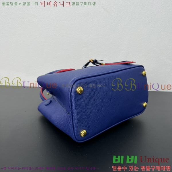 ����� ���� ���ǾƳ� ���� ��Ʈ �� 1BG443-708