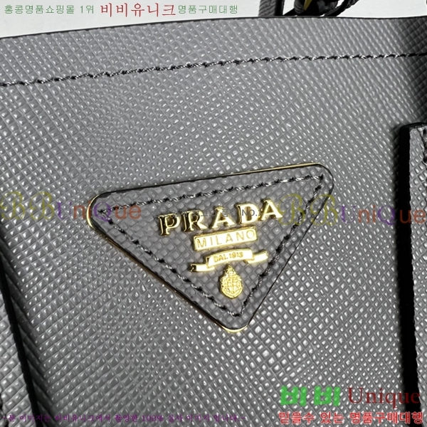 ����� ���� ���ǾƳ� ���� ��Ʈ �� 1BG443-705