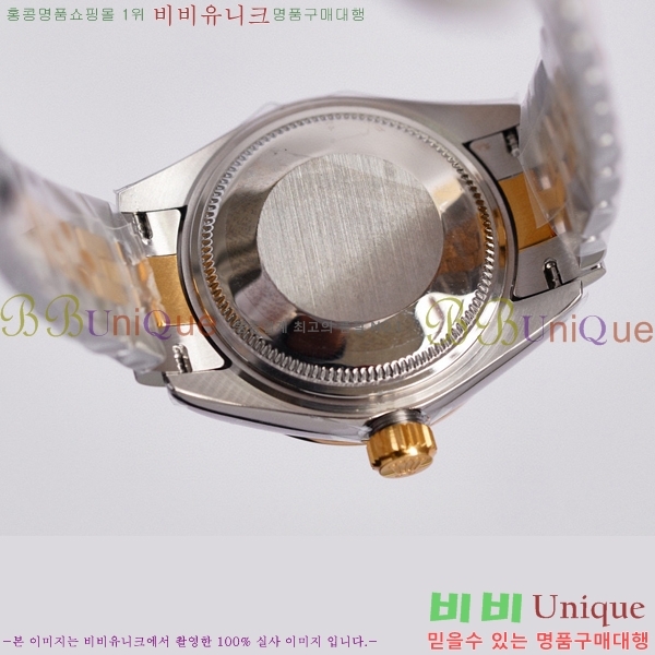 �η��� ��������Ʈ 28 ���̽��� ������ R231292-4