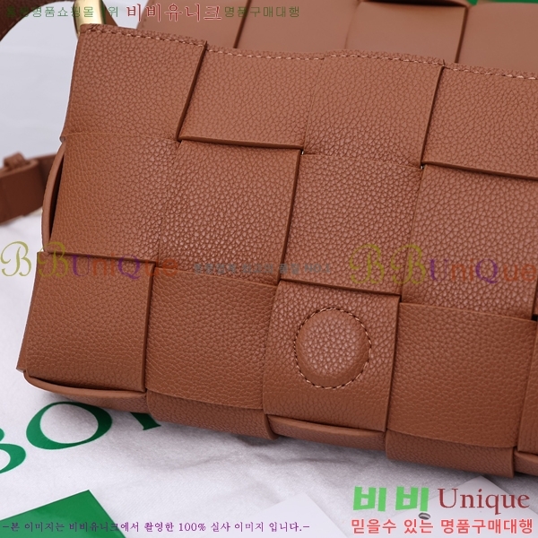 ���װ�����Ÿ ī��Ʈ�� 303025-4