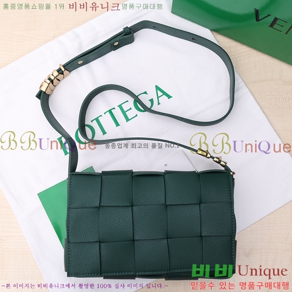 ���װ�����Ÿ ī��Ʈ�� 303025-3