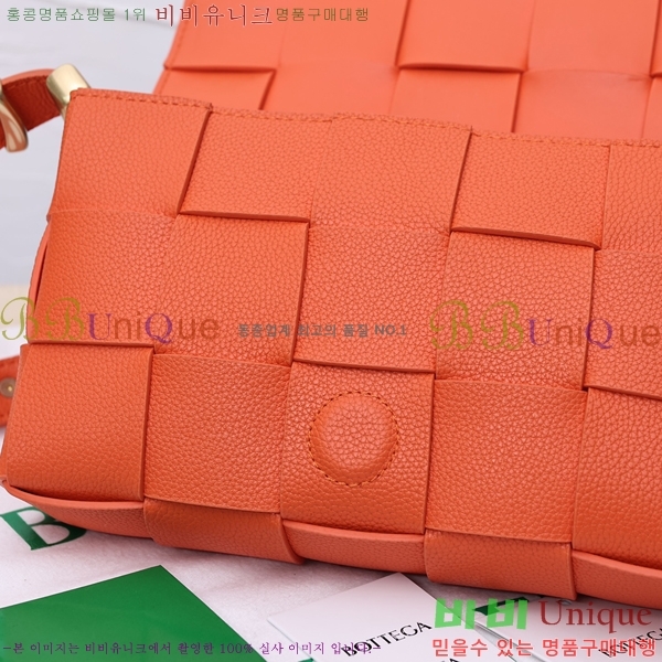 ���װ�����Ÿ ī��Ʈ�� 303025-2