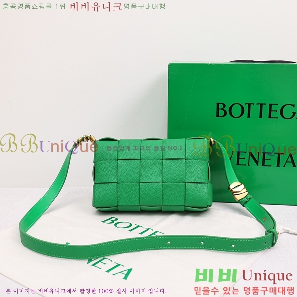 ���װ�����Ÿ ī��Ʈ�� 303025-1