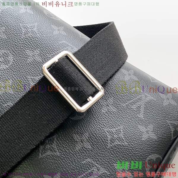 ���̺��� ���׷� �޽����� PM M44000-1