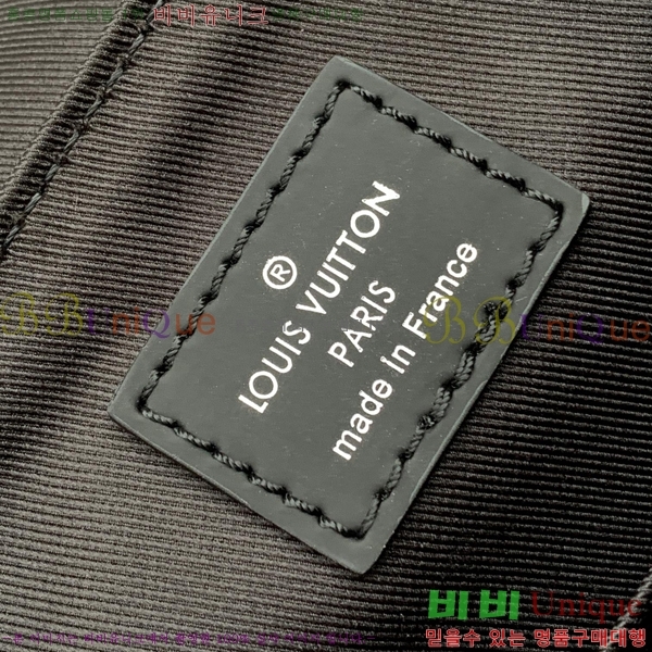 ���̺��� ���׷� �޽����� PM M44000-1