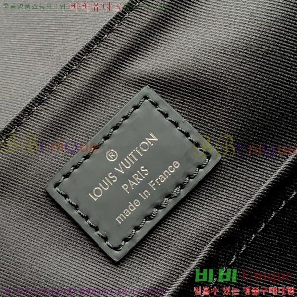 ���̺��� �޽����� PM N41028-1