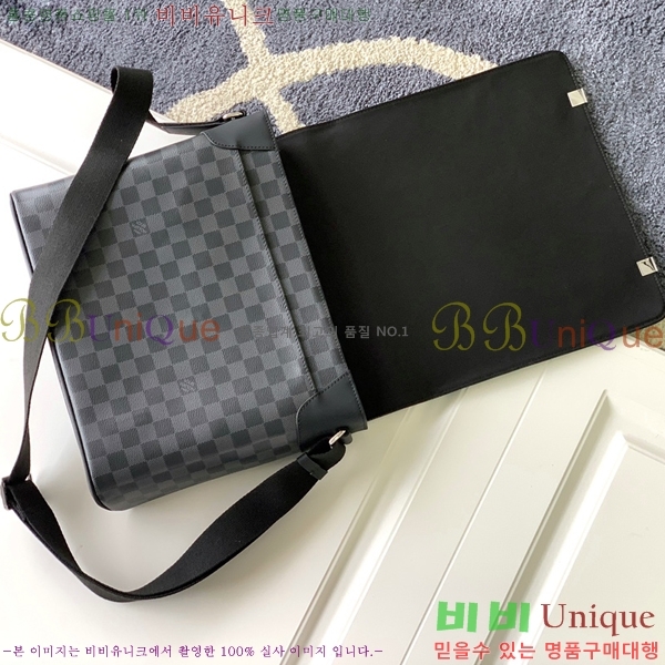 ���̺��� ��Ʈ��Ʈ �޽����� MM N41029-2