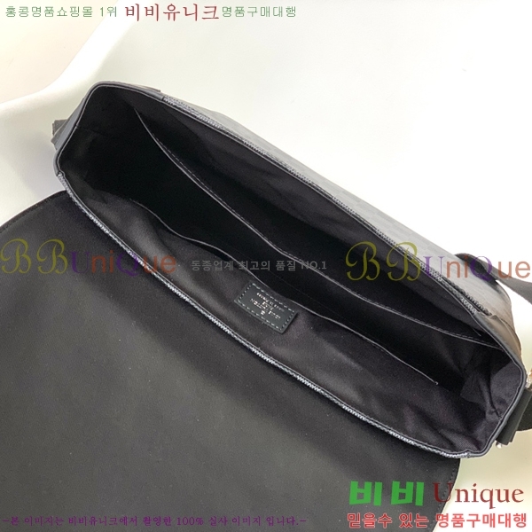 ���̺��� ��Ʈ��Ʈ �޽����� MM N41029-2