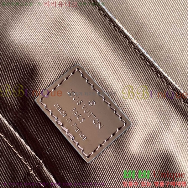 ���̺��� �޽����� N41032-3