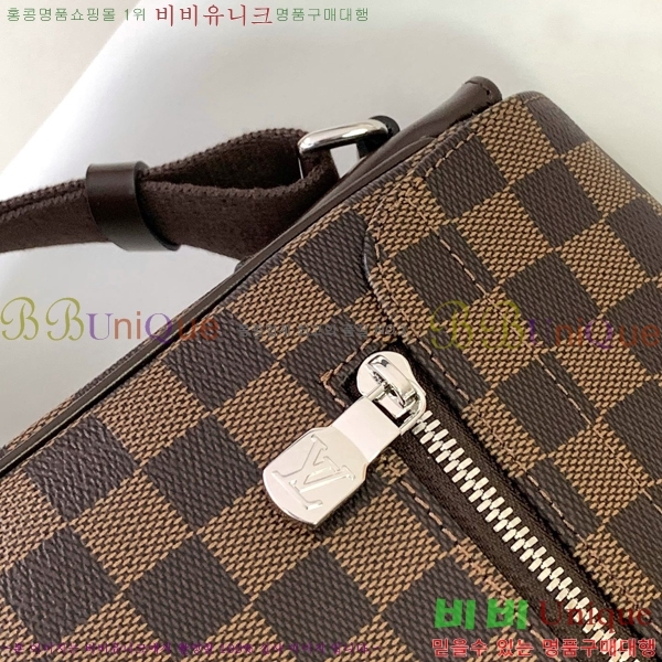 ���̺��� �޽����� N41032-3