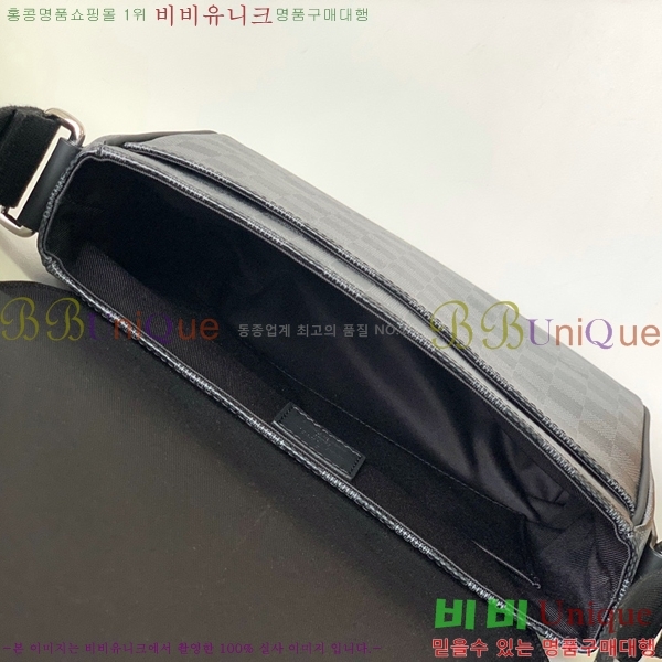 ���̺��� �޽����� PM M41213-3