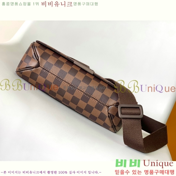 ���̺��� �޽����� PM M41213-4