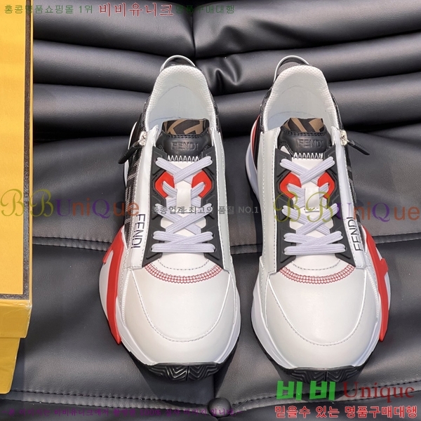 ���� ��� ����Ŀ�� 58907-1