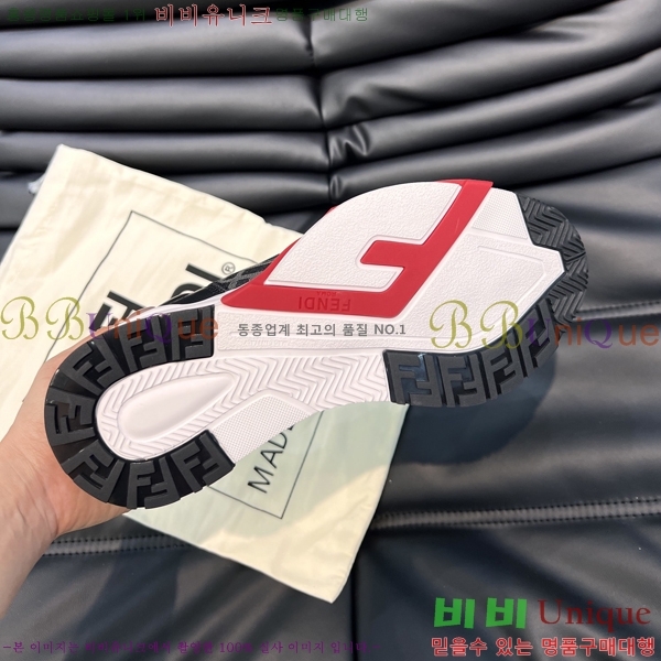 ���� ��� ����Ŀ�� 58907-1