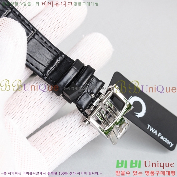 �ٽ����ܽ�źƾ �ð� 42mm 5631451-2