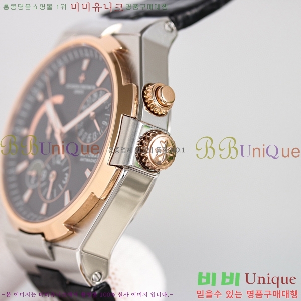�ٽ����ܽ�źƾ �ð� 42mm 5631451-3