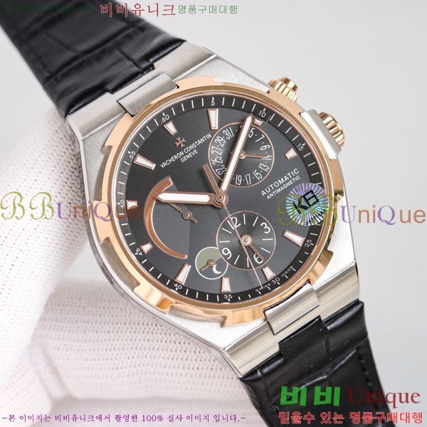 �ٽ����ܽ�źƾ �ð� 42mm 5631451-3