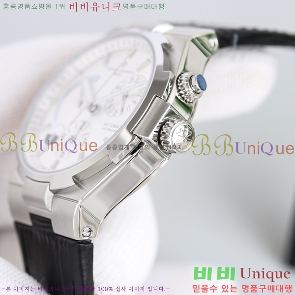 �ٽ����ܽ�źƾ �ð� 42mm 5631451-4