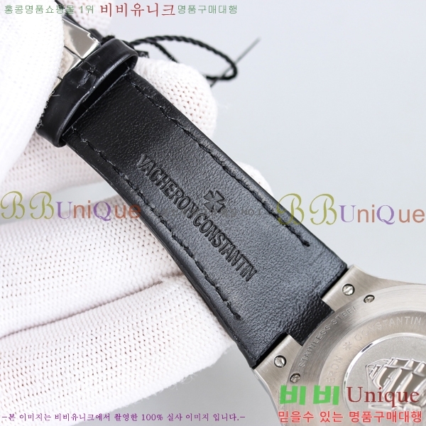 �ٽ����ܽ�źƾ �ð� 42mm 5631451-4