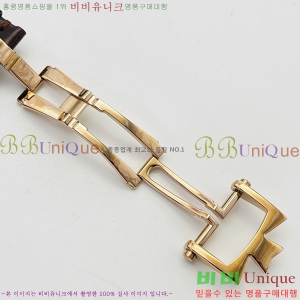�ٽ����ܽ�źƾ �ð� 40mm 4600896-4