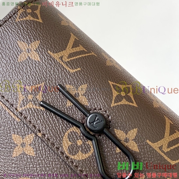 ���̺��� ��Ƽ�� ����� ���� M82534-3