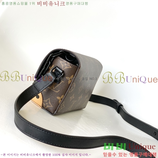 ���̺��� ��Ƽ�� ����� ���� M82534-3