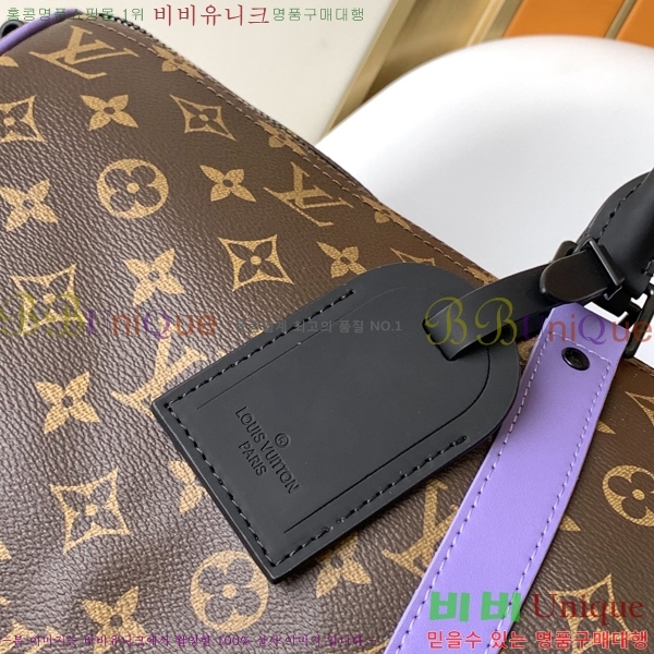 ���̺��� Ű�� �ݵѸ��� 50 M46257-8