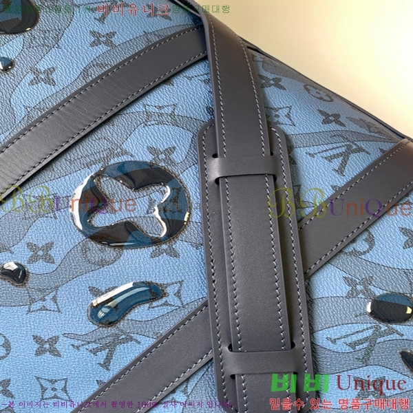 ���̺��� Ű�� �ݵѸ��� 50 M22574-1