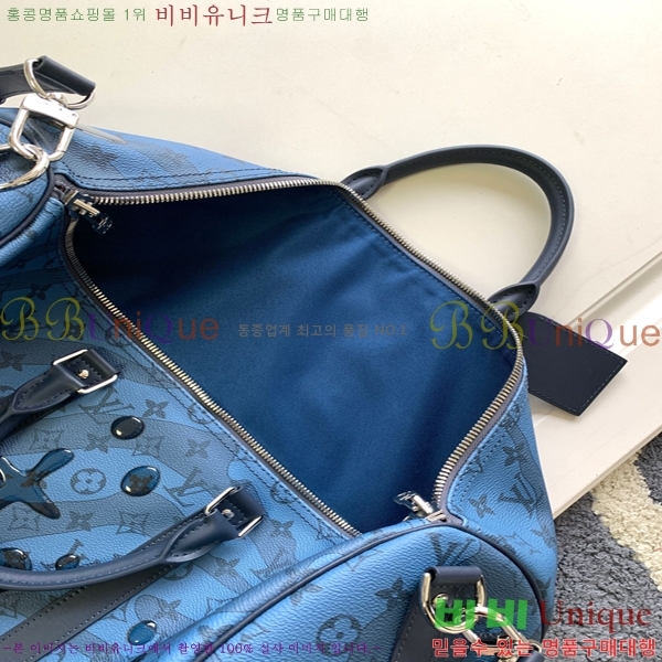 ���̺��� Ű�� �ݵѸ��� 50 M22574-1