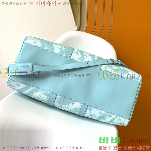 ���̺��� Ű�� �ݵѸ��� 50 M22570-2