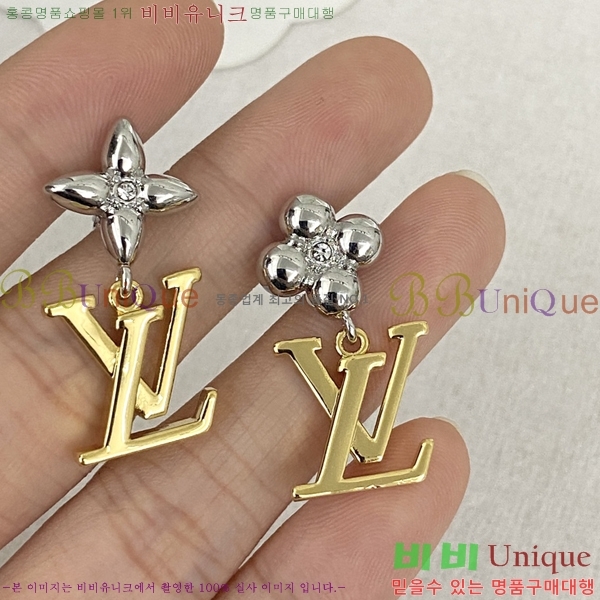 ���̺��� �Ͱ��� LL584898