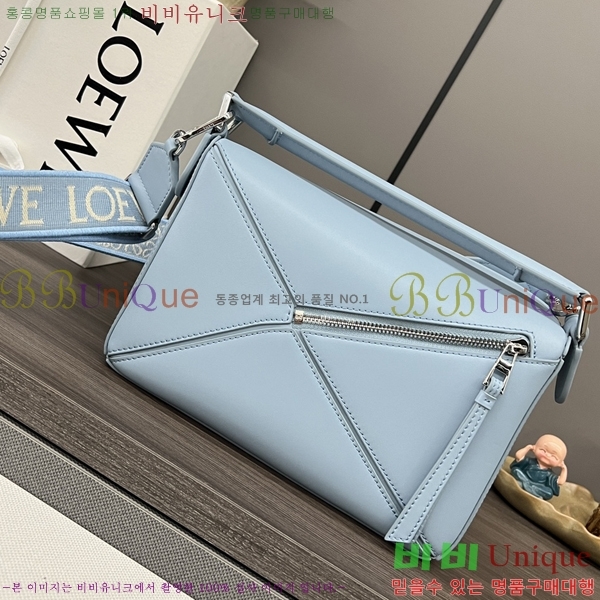 #�ο��� ����� ��Ʈ������ 262304-753