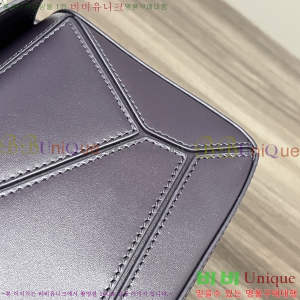 #�ο��� ����� ��Ʈ������ 262304-752