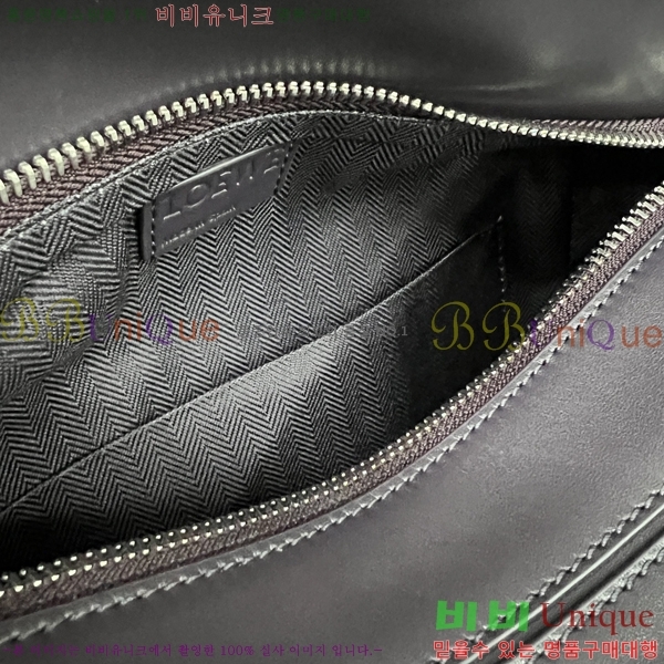 #�ο��� ����� ��Ʈ������ 262304-752