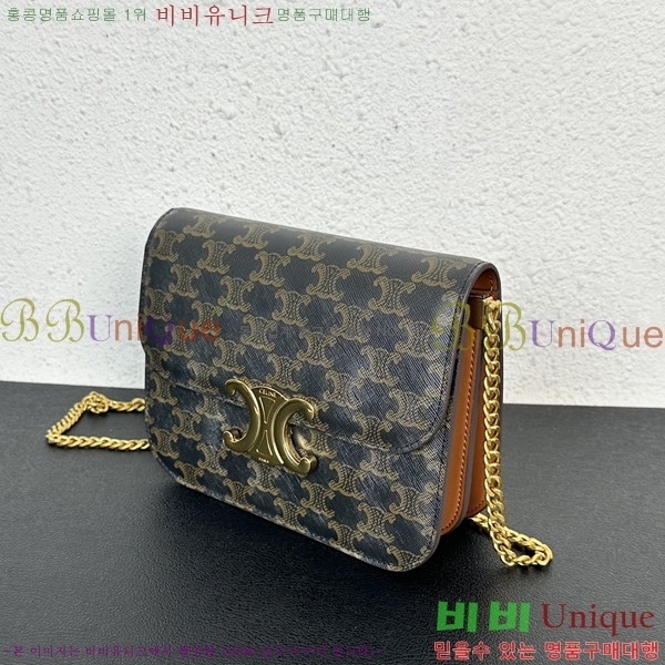 ������ Ʈ������ �ڽ��� 30EHY9883-1