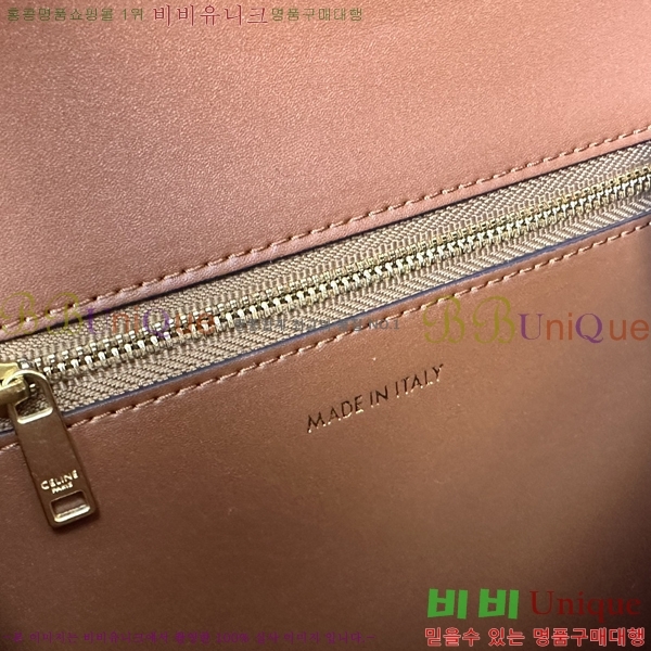 ������ Ʈ������ �ڽ��� 30EHY9883-1