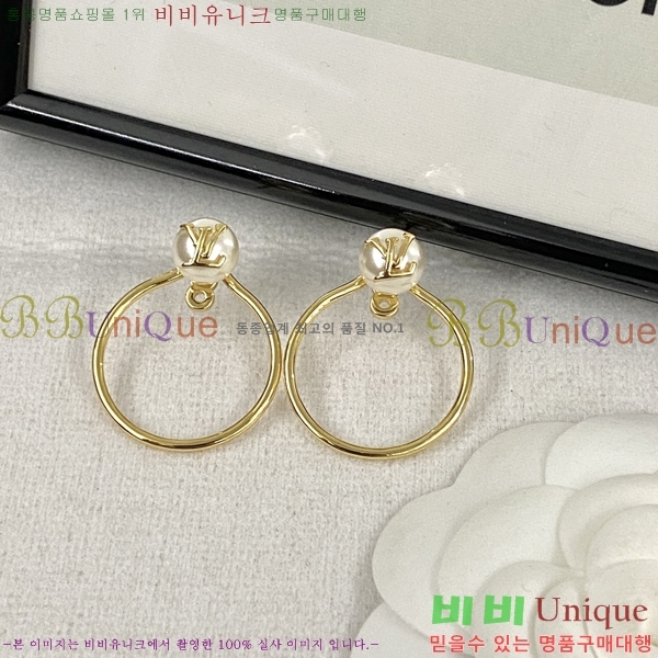 ���̺��� �Ͱ��� LL584895